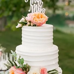 Photo by: Mason and Megan Photography http://masonandmegan.com