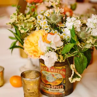 Photo by: Brian Leahy http://brianleahyphoto.com