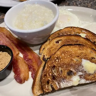 Bacon