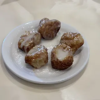 Croissant