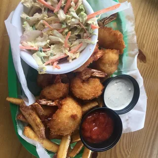 Coleslaw