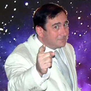 Steven P.