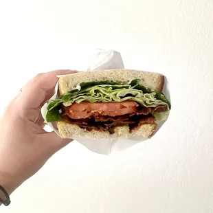 Blt