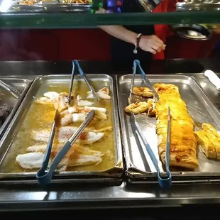 General food photo