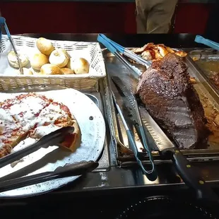 Roast Beef