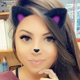 Alissa V.