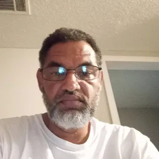 David W.