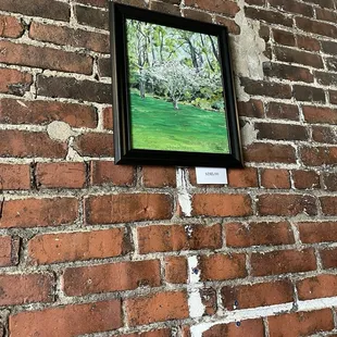 Art for sale