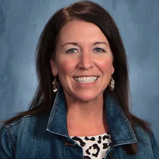 Nikki M.