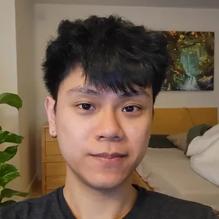 Hoang N.