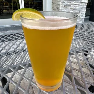 drink