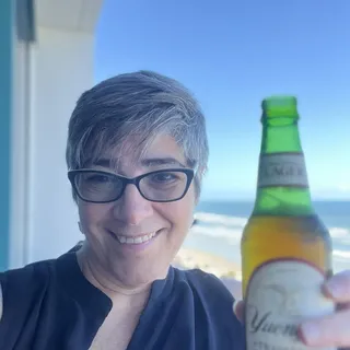 Michelle O.