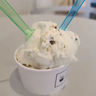 S&apos;mores &amp; Banana Nutella Crisp (Double $7.49)  06-15-2024