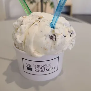 S&apos;mores &amp; Banana Nutella Crisp (Double $7.49) 06-15-2024