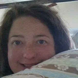 Lisa M.