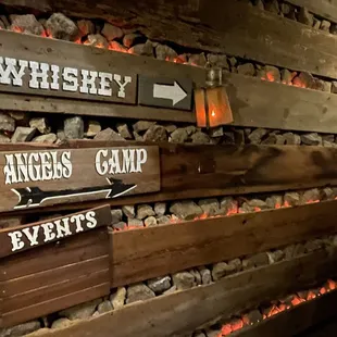 Theme restaurant close to Disneyland