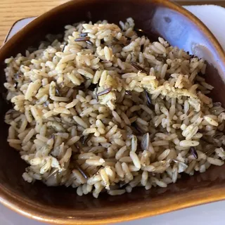 Chef's Selection Rice