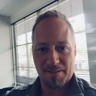 John S.