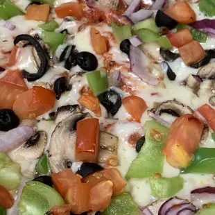 food, sashimi, sushi, sushi and sashimi