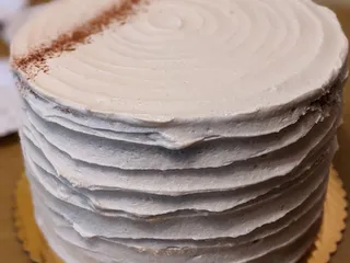 Private Chef Services- Orange County