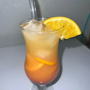 drink