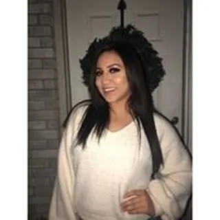 Abby H.