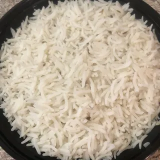 Rice 32oz