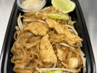 Krua Mae Thai