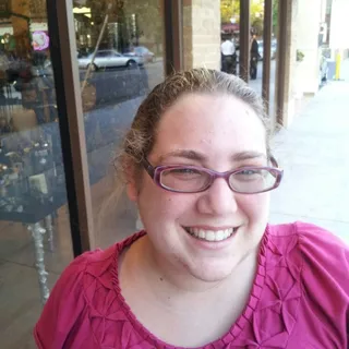 Jenna S.