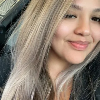 Marissa F.