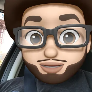Nathan C.