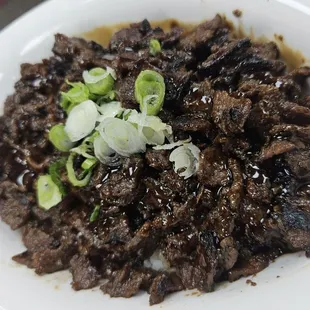 ramen and noodles, food