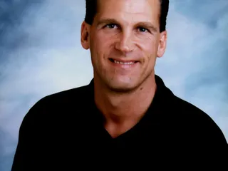 Superior Chiropractic