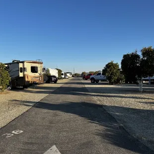 RV Park