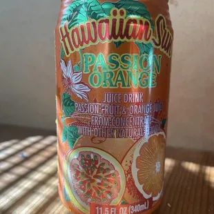 drink