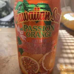 drink
