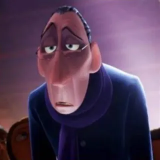 Oscar R.