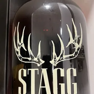 Stagg 23A