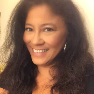 PJ B.