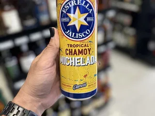 Bradley's Fine Wines & Spirits