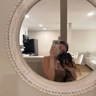 Samantha P.