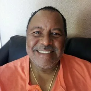 Jay T.