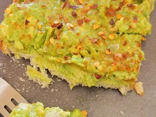 Bear Coast Coffee Dana Point