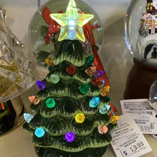 Christmas decor 11/13/23