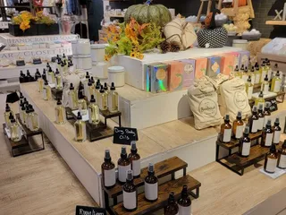 Ivy & Sage Lifestyle Co.