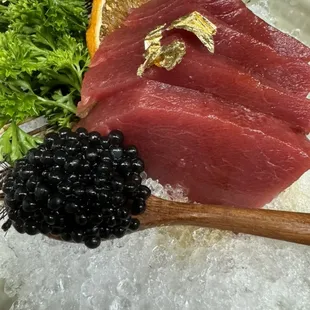 sashimi, sushi, sushi and sashimi, food