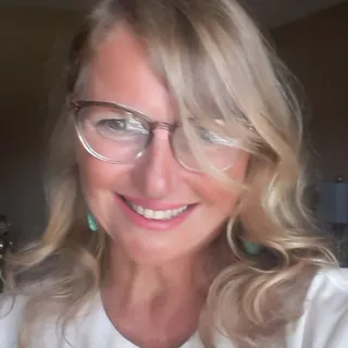 jodie m.