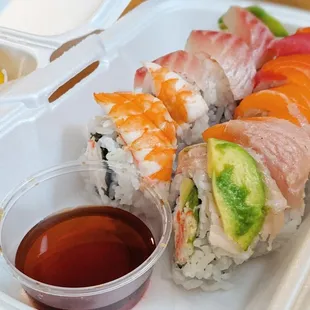 sashimi, food, sushi and sashimi, sushi