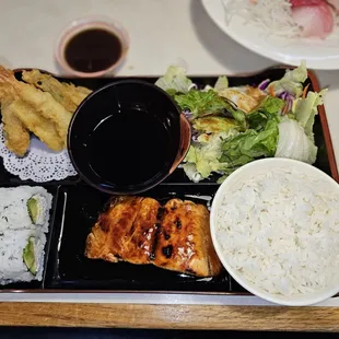 food, grilled fish, seafood, grilled seafood, fish