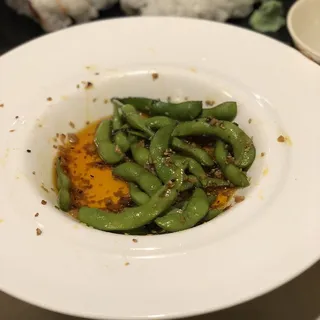 Edamame
